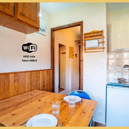 Le Chevaly I I Appartement