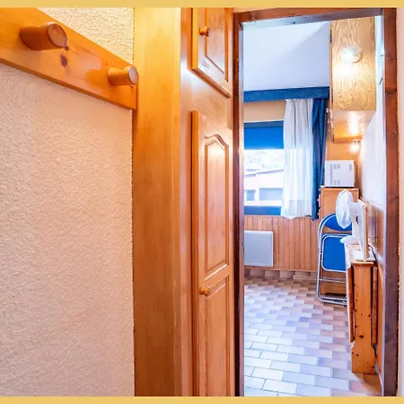 Le Chevaly I I Appartement