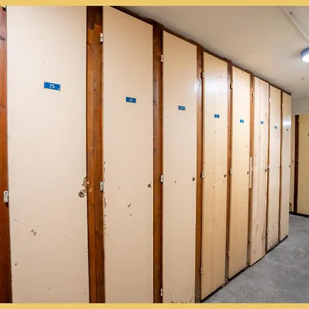 Appartement Le Chevaly I I